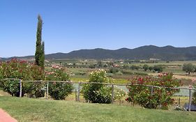 Residenza Le Galere